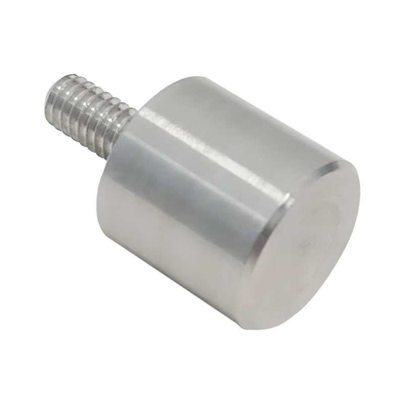 OCSParts Pin for Cutting Board  Replaces True 926551 - Image 4